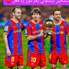 3mohammed6