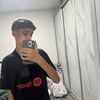 nitay974