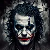 sahand_04