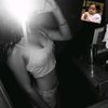 jhoannaly0