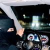 amoool_lolaa5