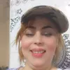 hanana7345sara1994