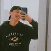 eu_renn