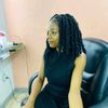 djenny3622