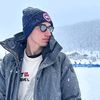 aleks.north