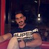 alateeqi94