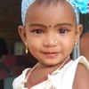 mst.shiuli.sarkar