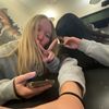 lilychristyy