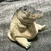 videosdehacertrade