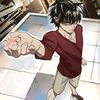 mizuki.toeya