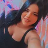 iluminada_ofiicial