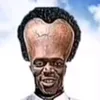 tawana0.5