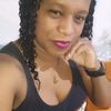 karina.avila60
