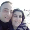 michele.luongo28