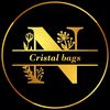 cristalbag