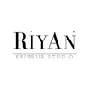 friseurstudio_riyan