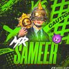 user72441060221