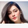 seema.shaikh53