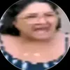 donaelzo1234