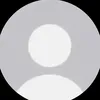 crystal.priv9