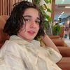 hossein_basra
