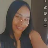 viviane.lima4442