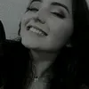 rluaaquino