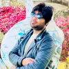 biren.chy31