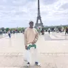 trop_timide