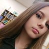 yourfavbrunette.27