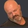 batou______