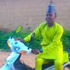 malami.ismail