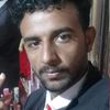 user2870655317888