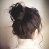 user2028020387311