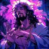 big_boss_01233