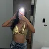 tayymatos