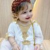 sabrin.mohamed42