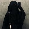 sara.ahmed2195