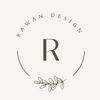 دعوات إلكترونية |🪐RAWAN