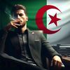 lawyer.mustapha