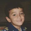 juanaflippa___