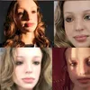 musa_helena_sk__