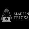 aladeen.tricks