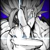 guanabana_1737
