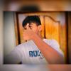 pabasara_22