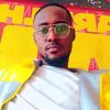 willy_wilson_pk