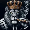 shazadalawand23