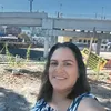 marta.helena68