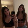 keanihunt