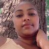 eridania_gil
